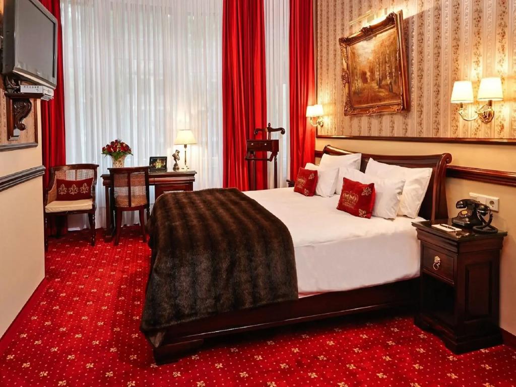 hotel image 19