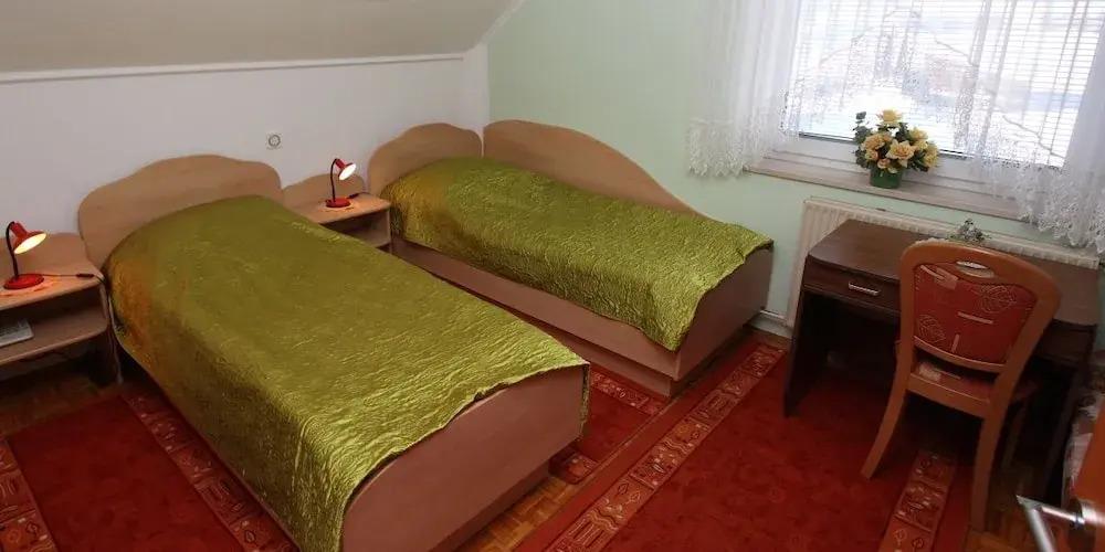 hotel image 23