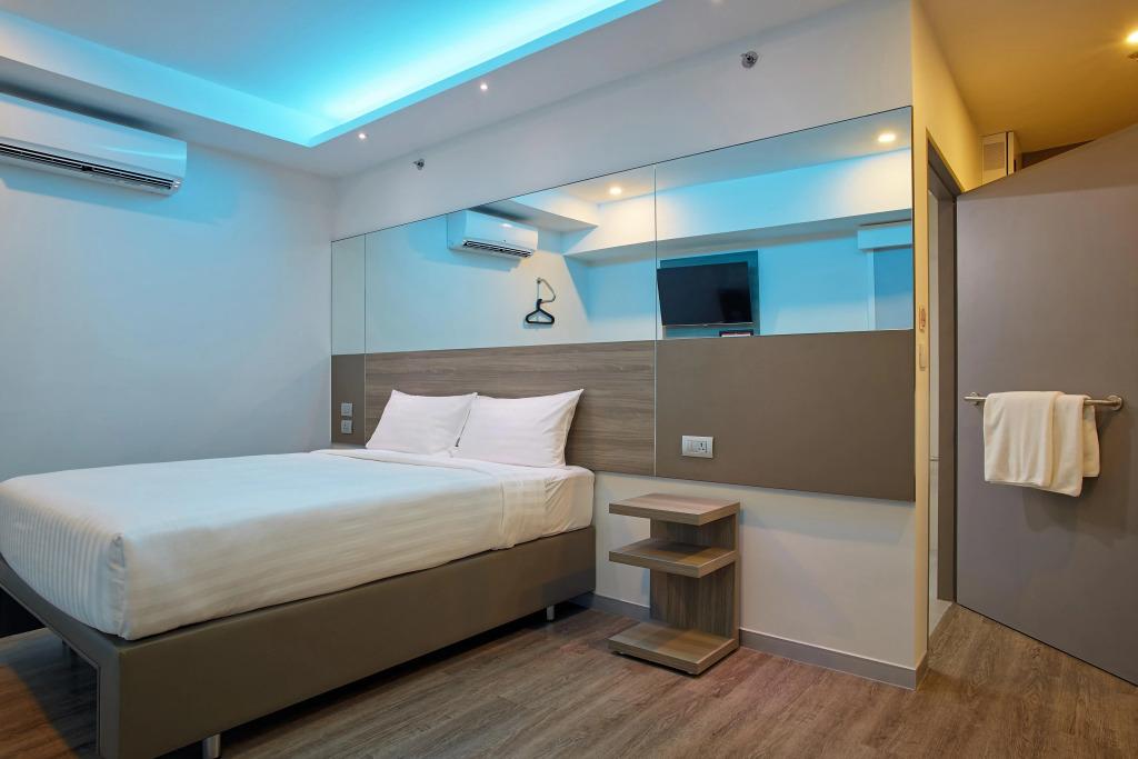 hotel image 30