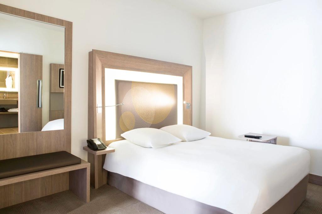 hotel image 18