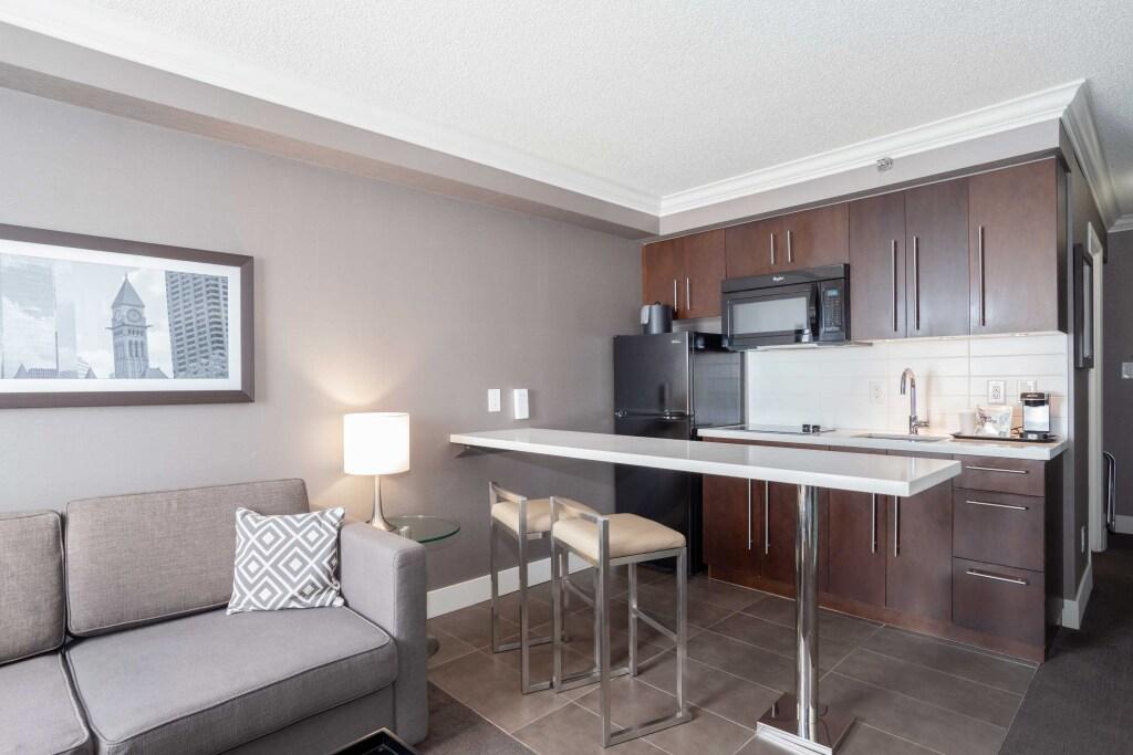 hotel image 31