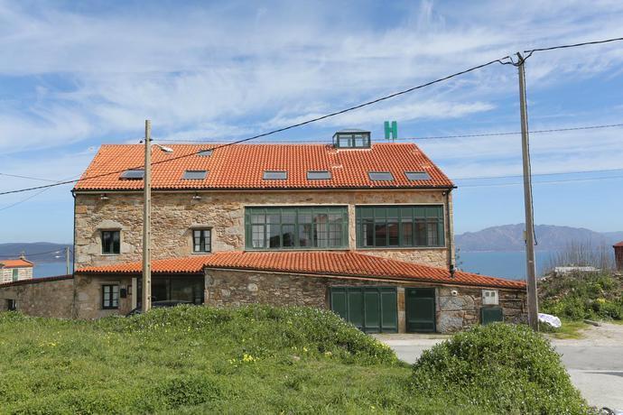hotel image 8
