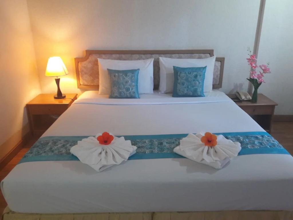 hotel image 11