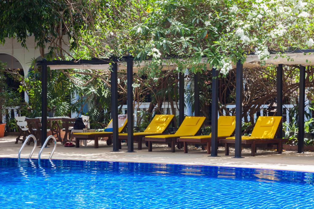 hotel image 18