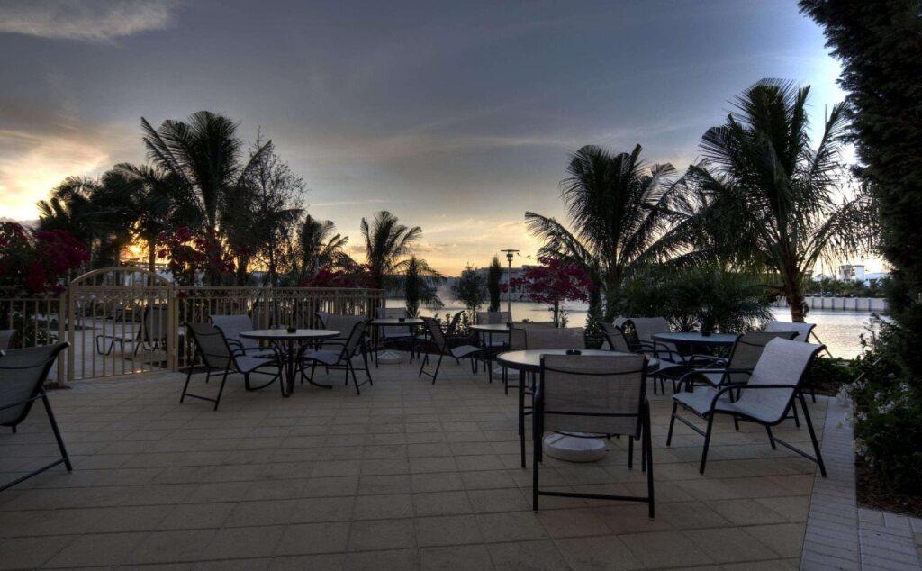hotel image 35