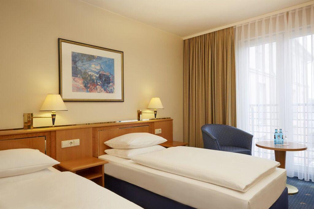 hotel image 23