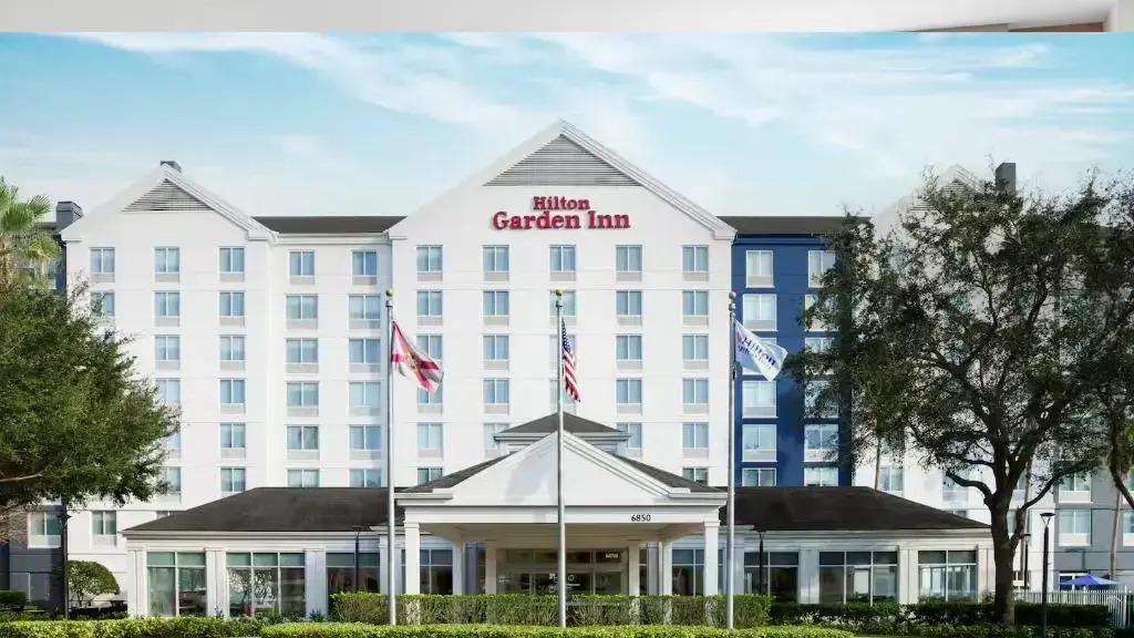 hotel image 11