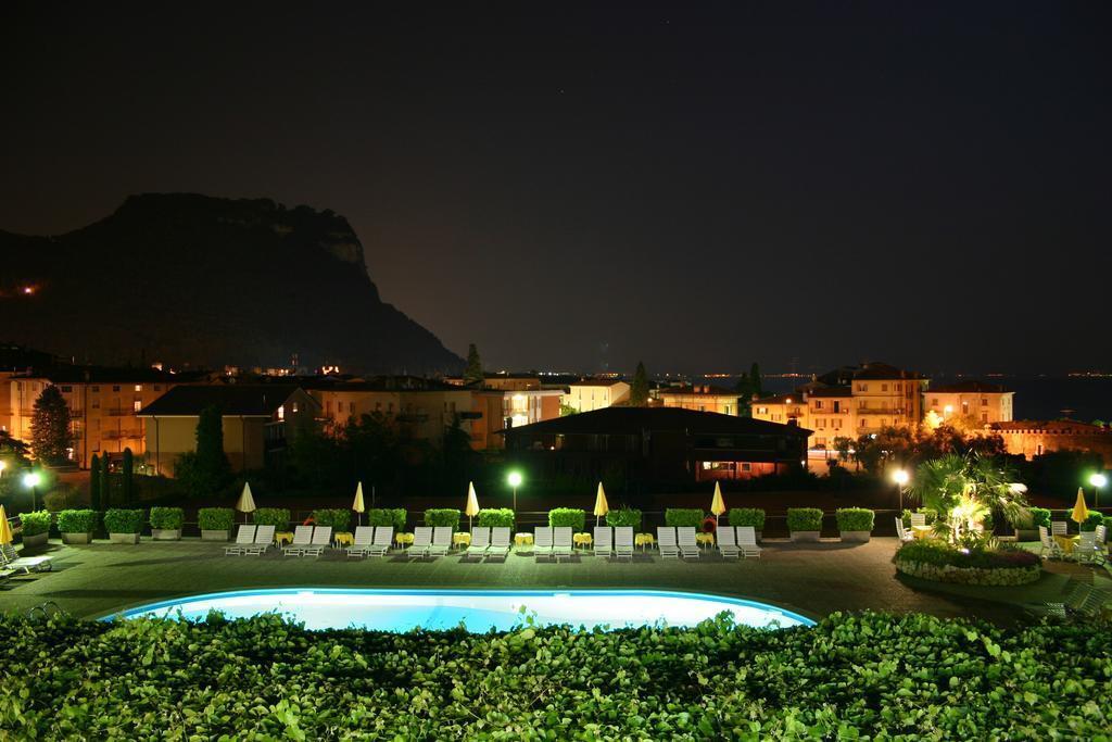 hotel image 10