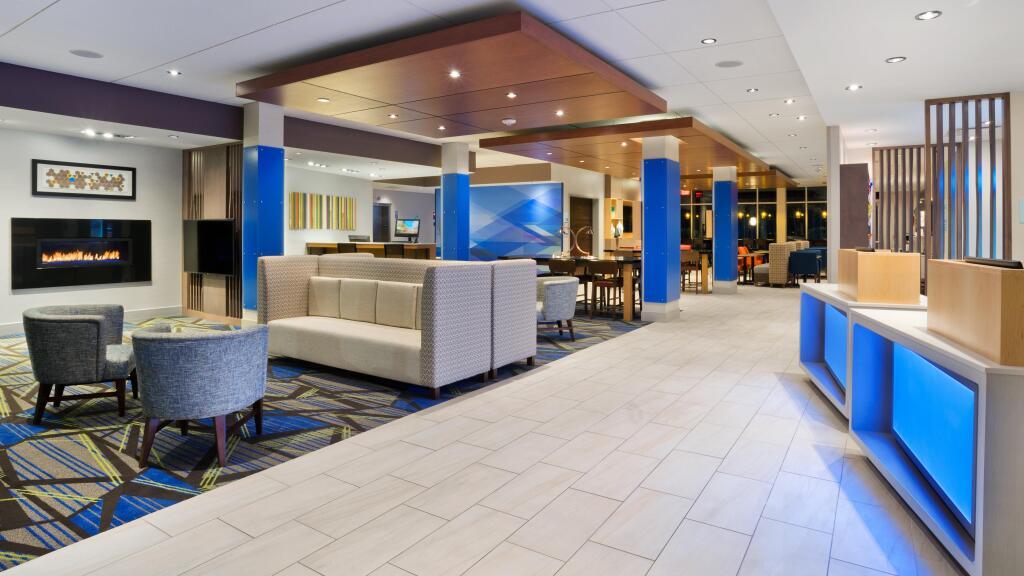 hotel image 10
