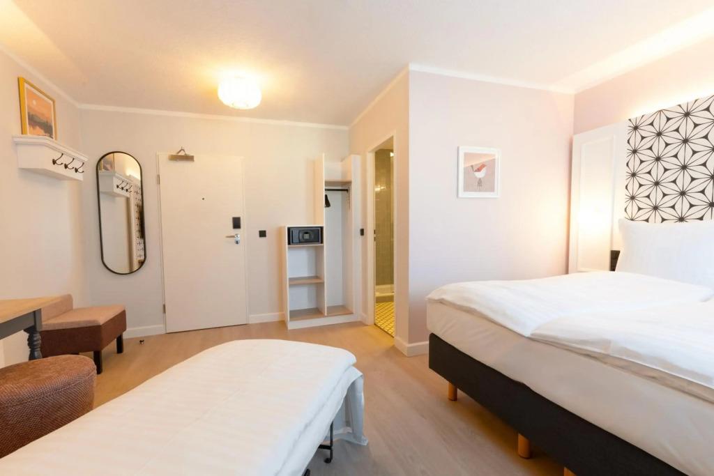 hotel image 38