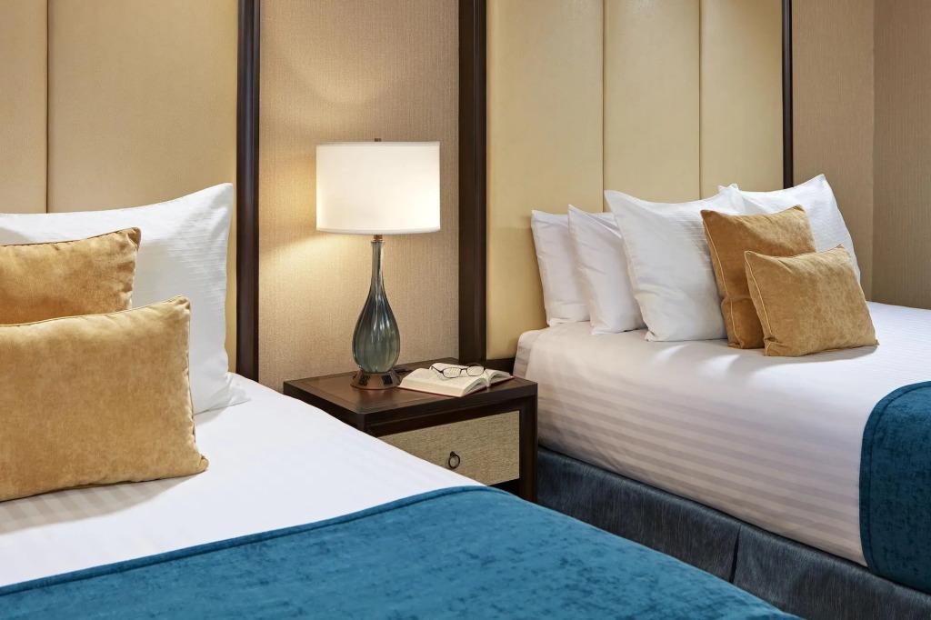 hotel image 19