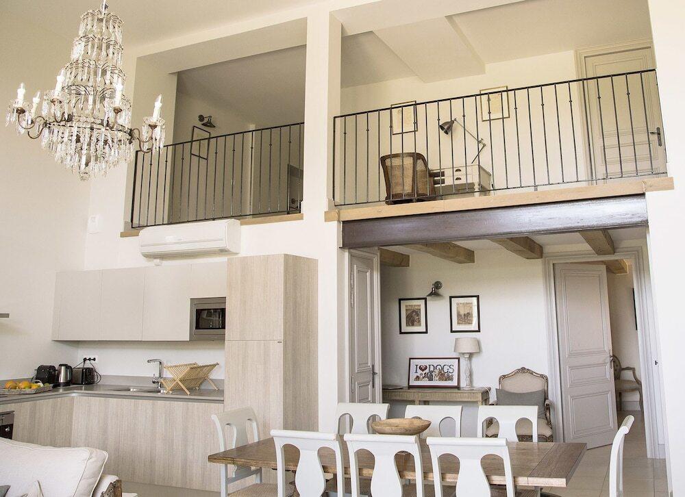 hotel image 33