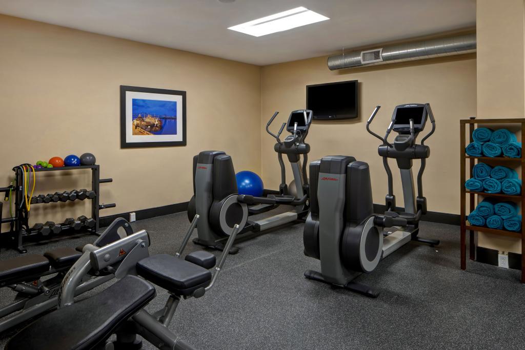 hotel image 9