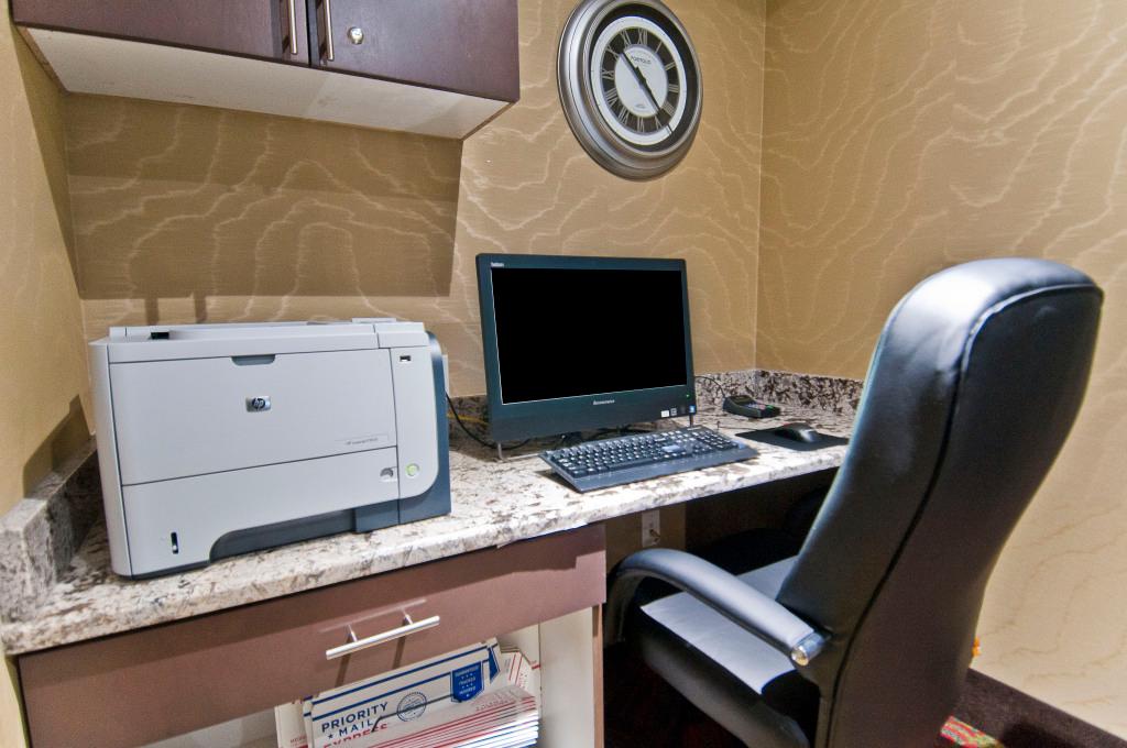 hotel image 23