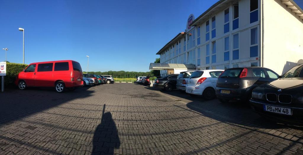 hotel image 5