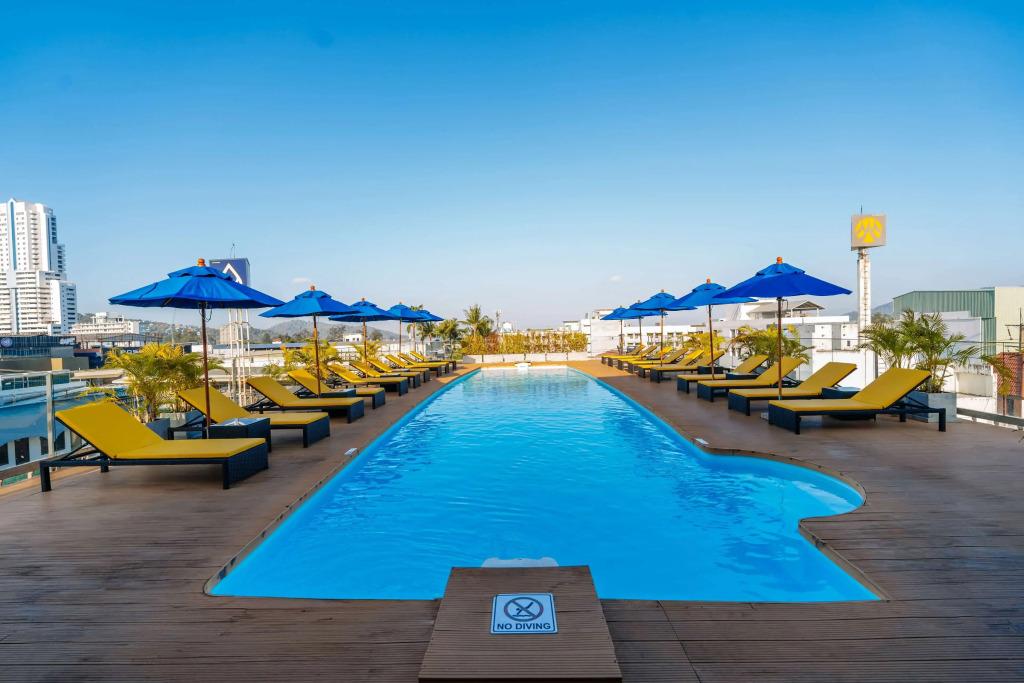 hotel image 24