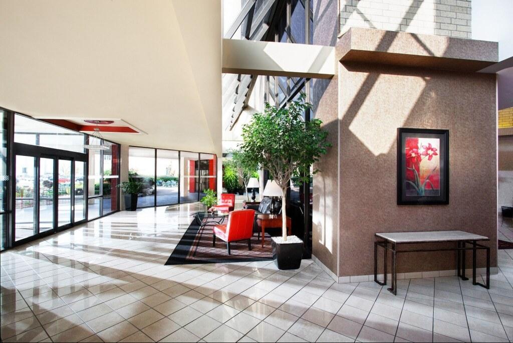 hotel image 37