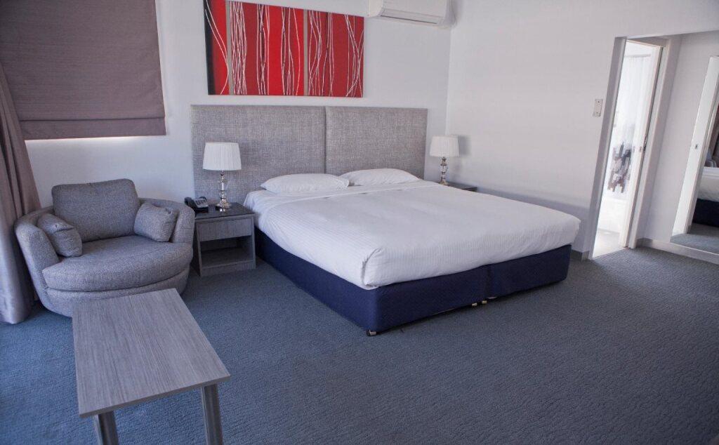 hotel image 41