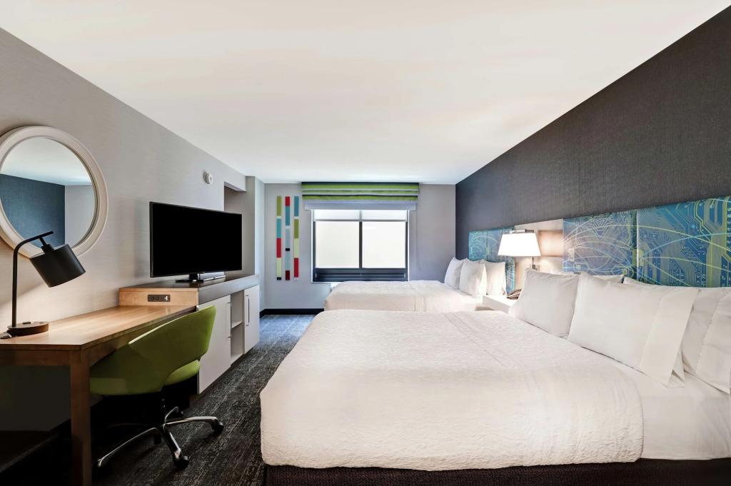 hotel image 16
