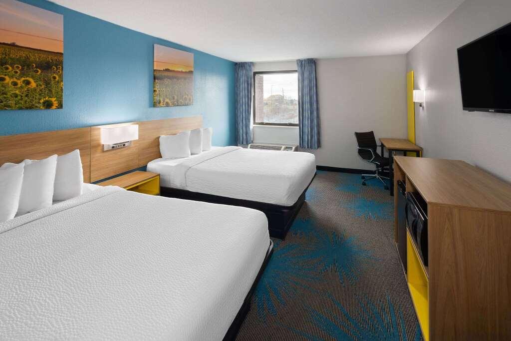 hotel image 8
