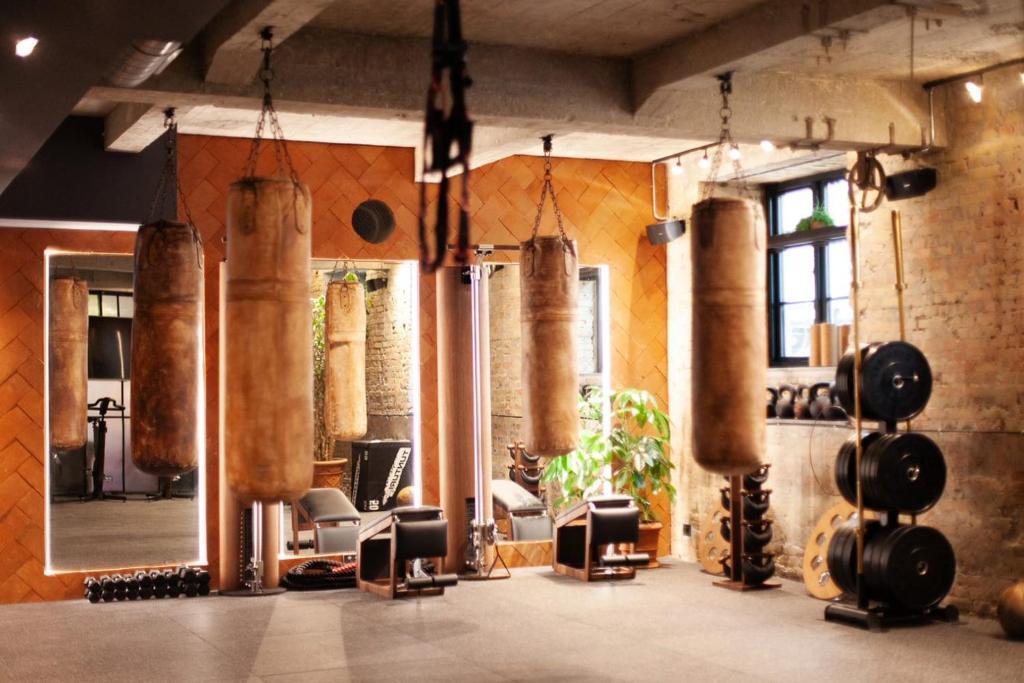 hotel image 10