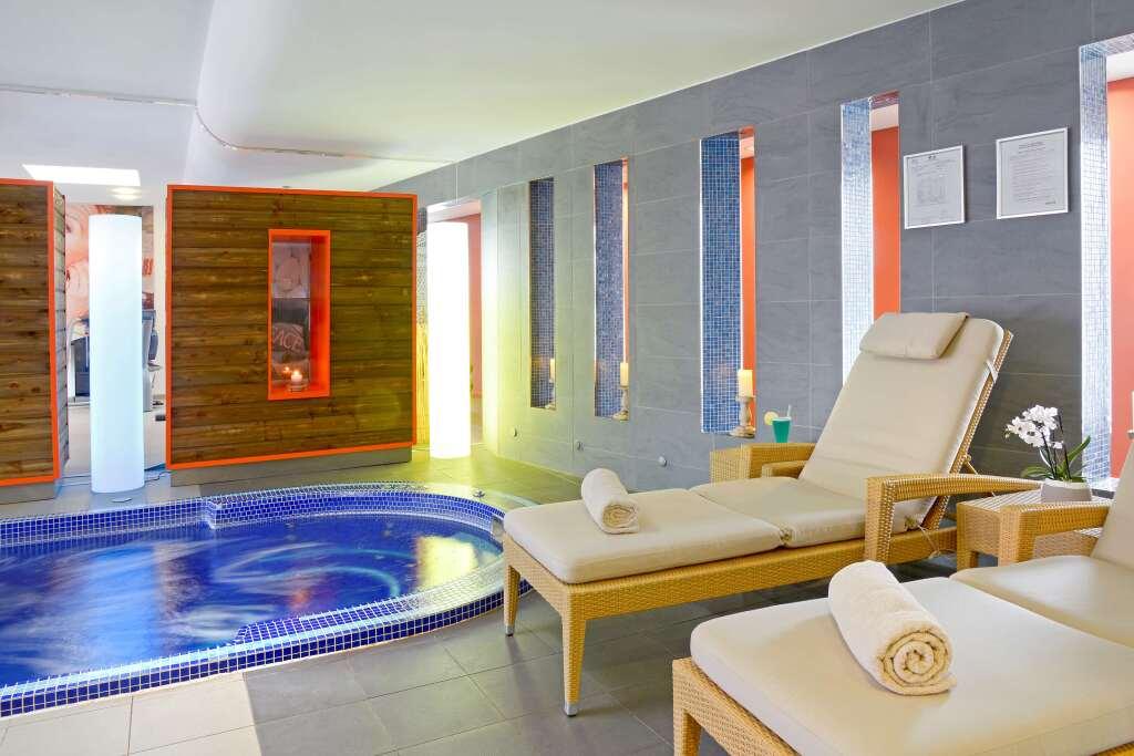 hotel image 8