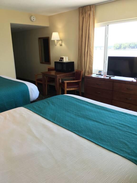 hotel image 13