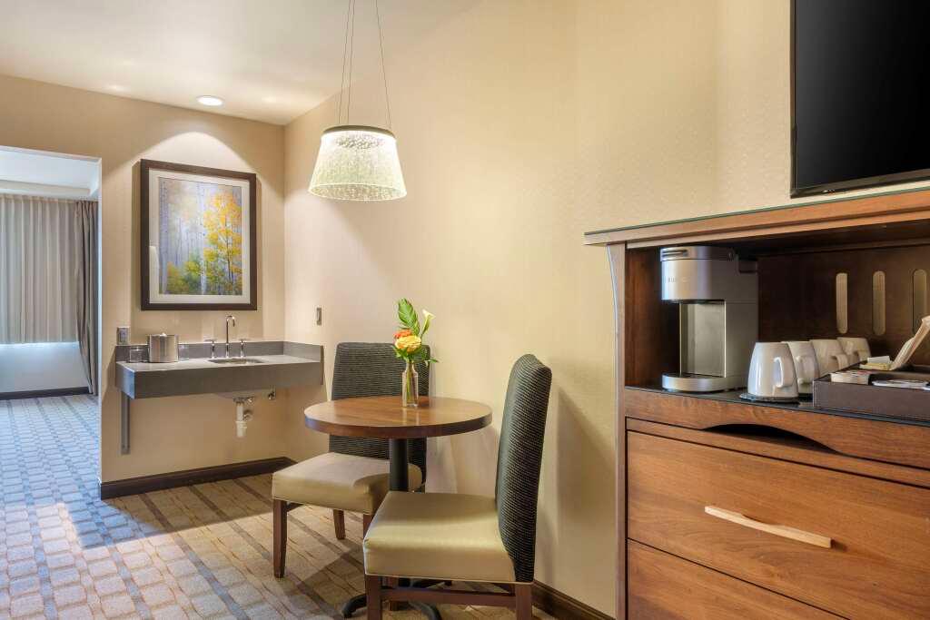 hotel image 33