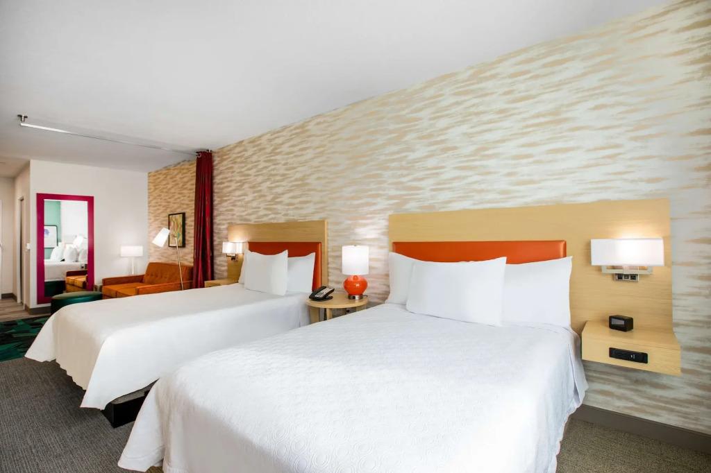 hotel image 18