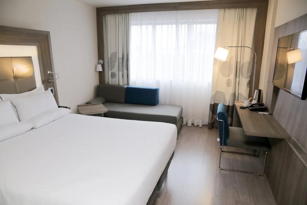 hotel image 27