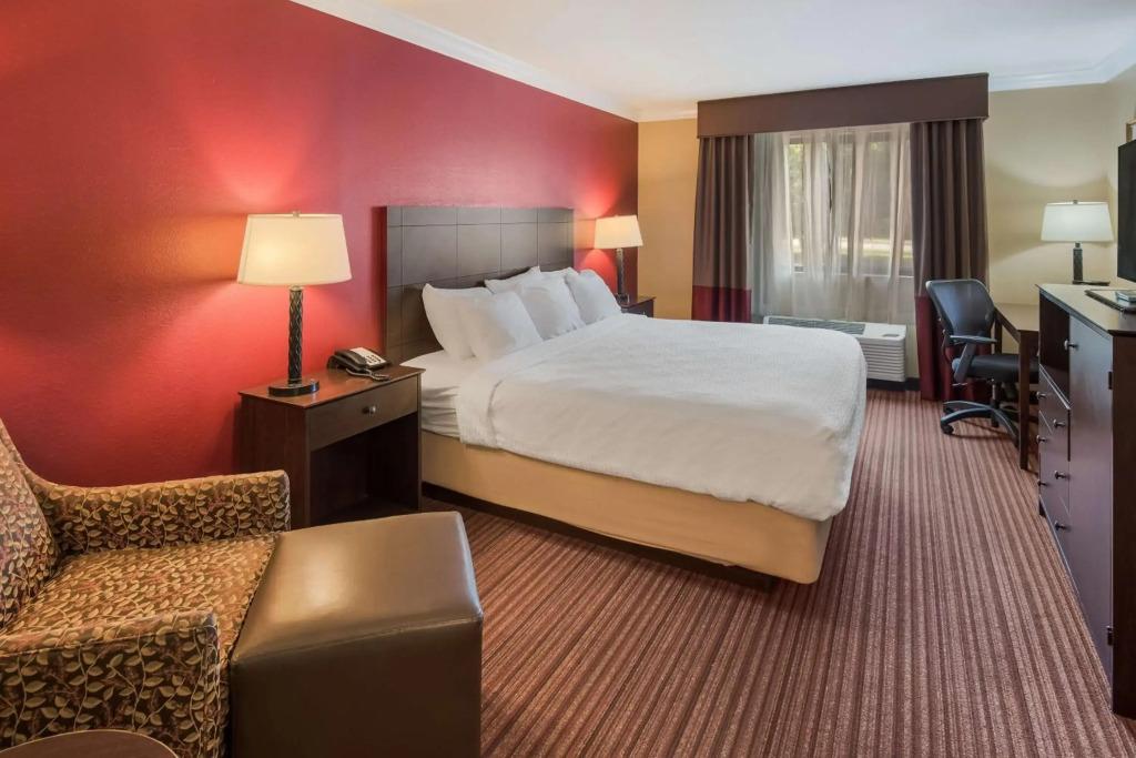 hotel image 26