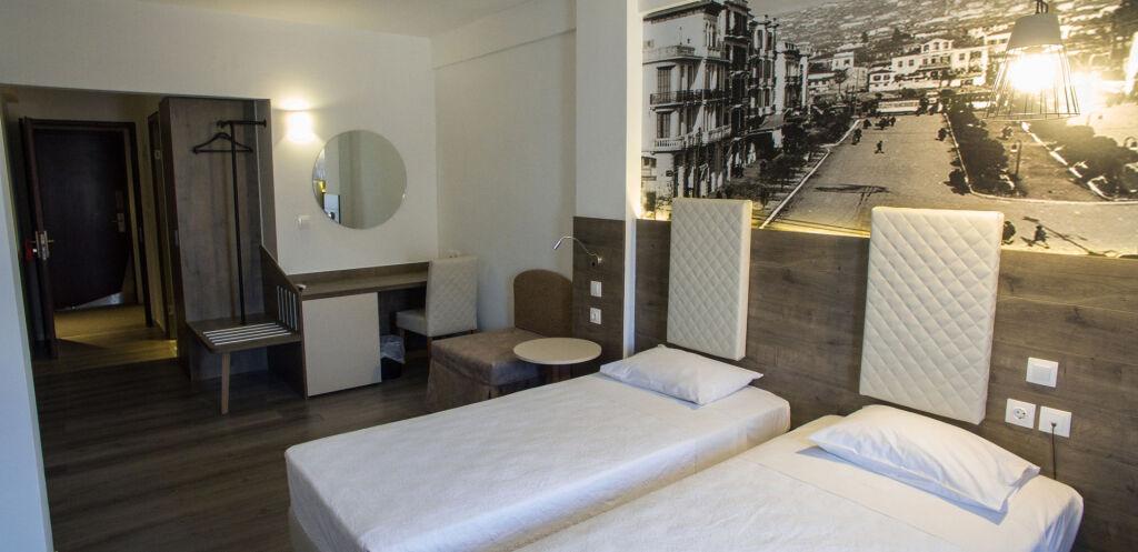 hotel image 31