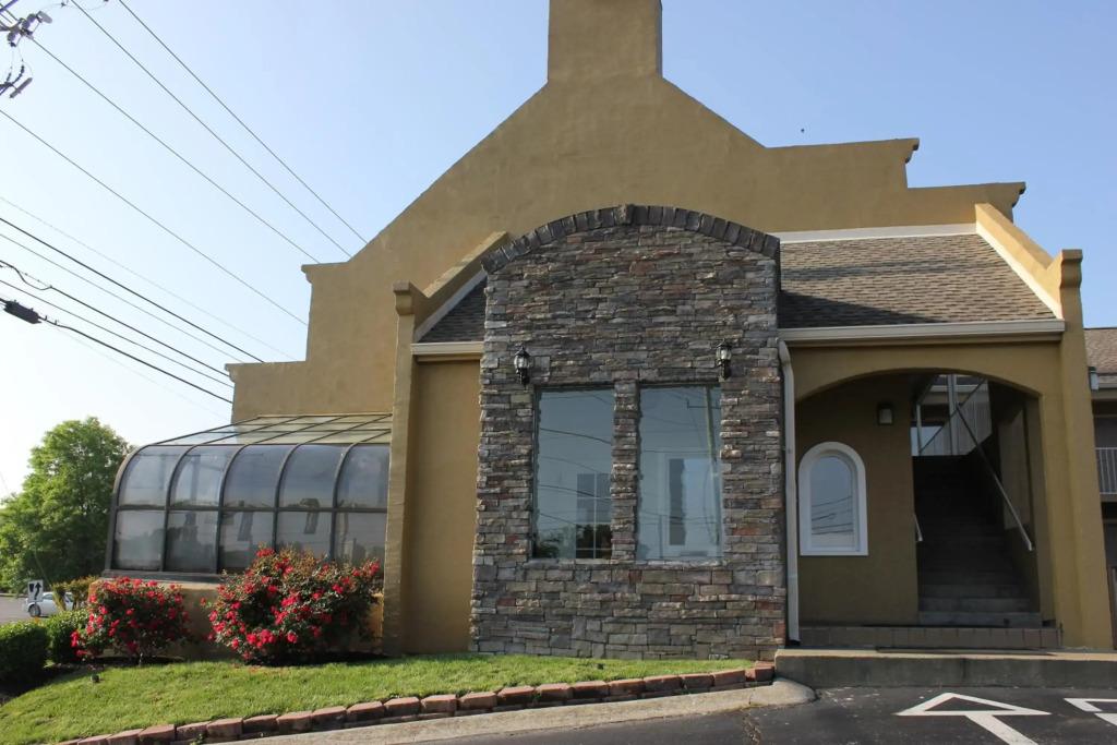 hotel image 13