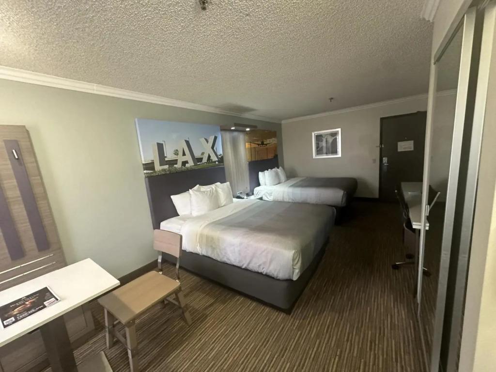 hotel image 22