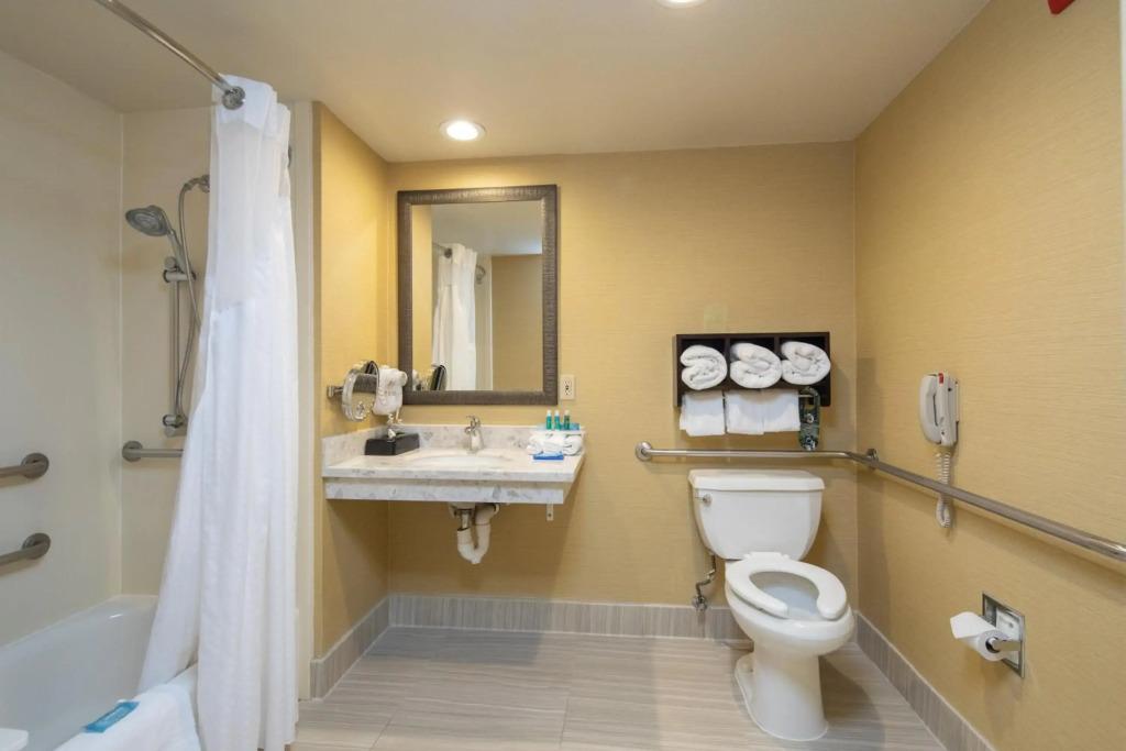 hotel image 19