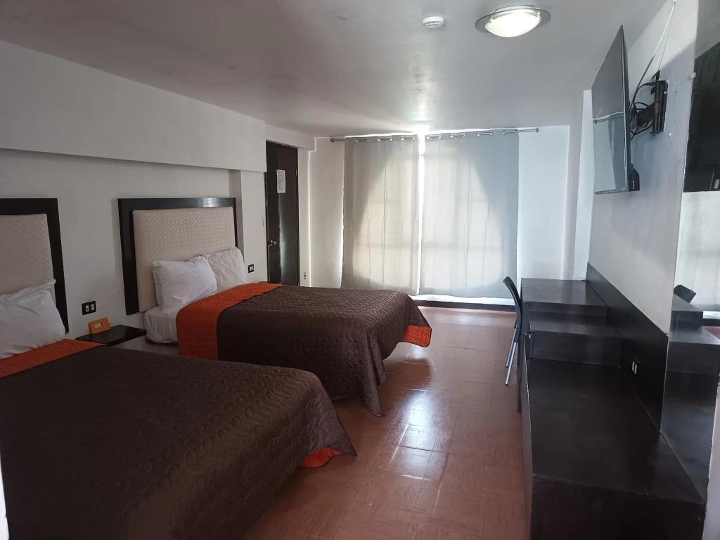 hotel image 28