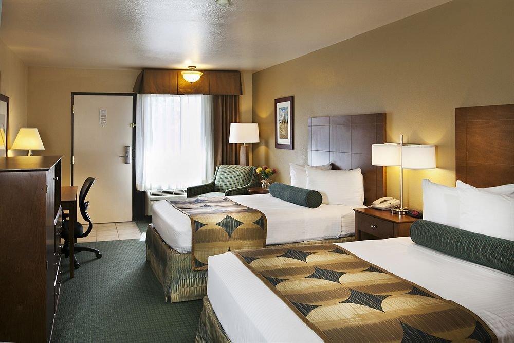 hotel image 27