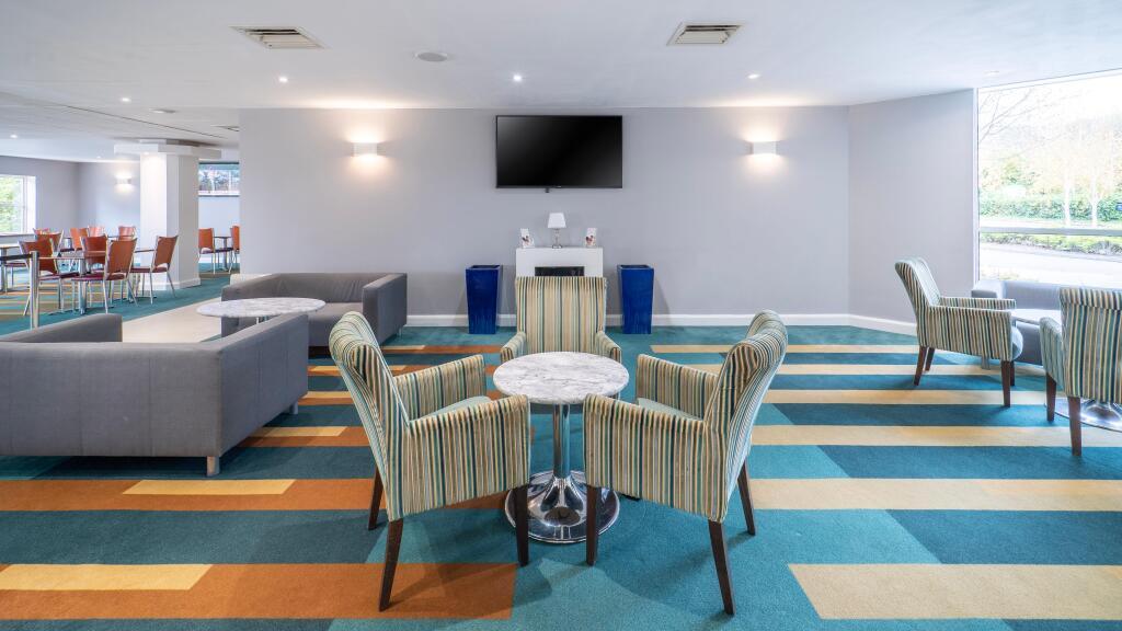 hotel image 19