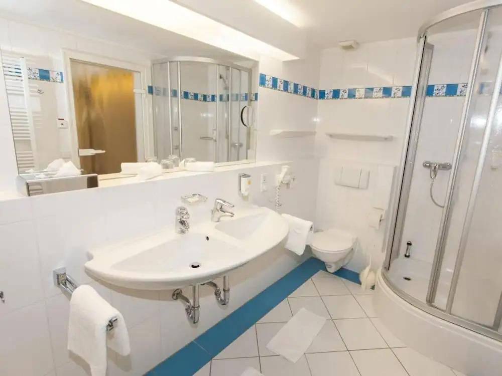 hotel image 16
