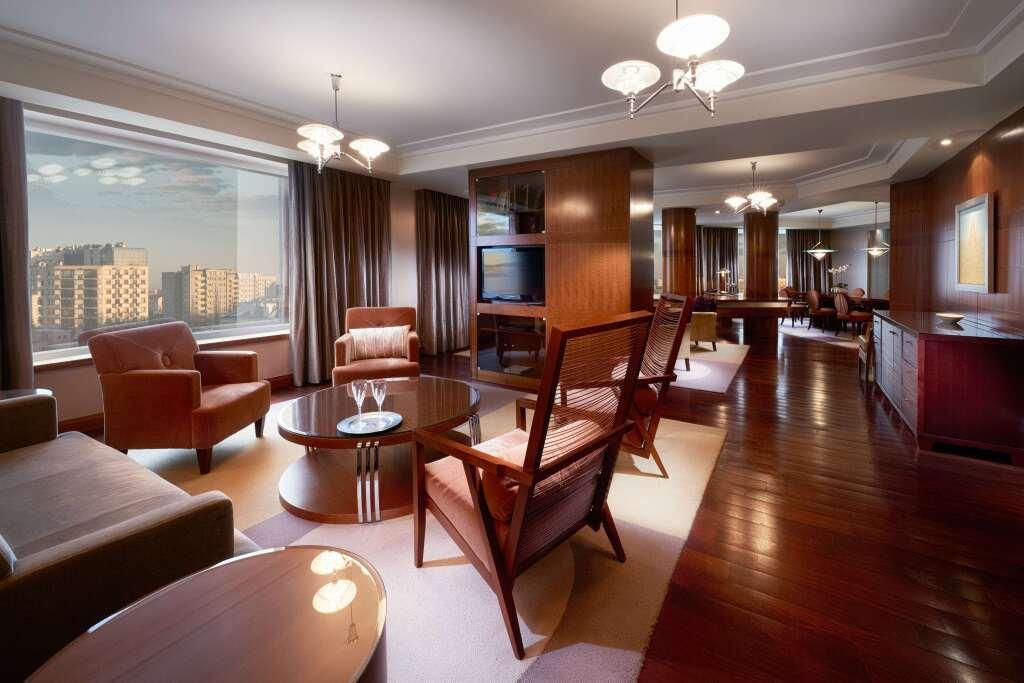 hotel image 33