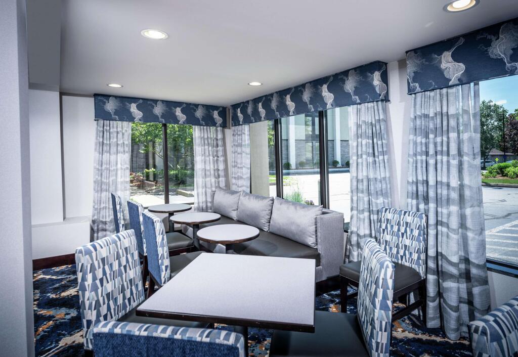 hotel image 29