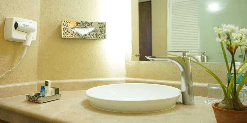 hotel image 38