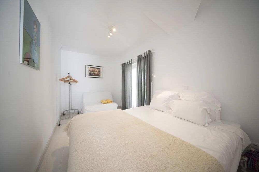 hotel image 24