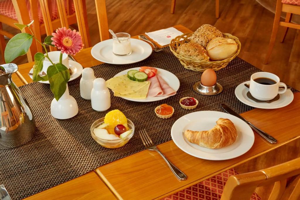 hotel image 26