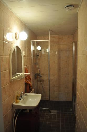 hotel image 15