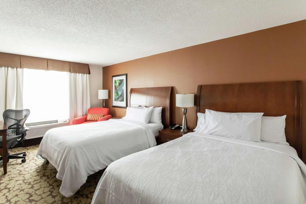 hotel image 22