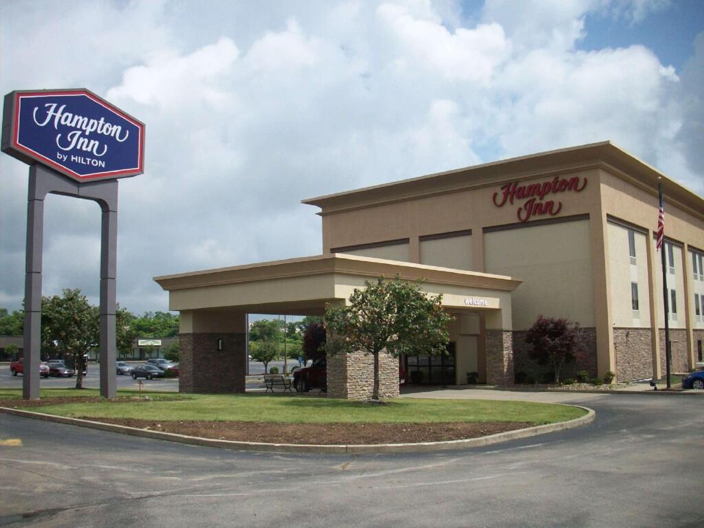 hotel image 9