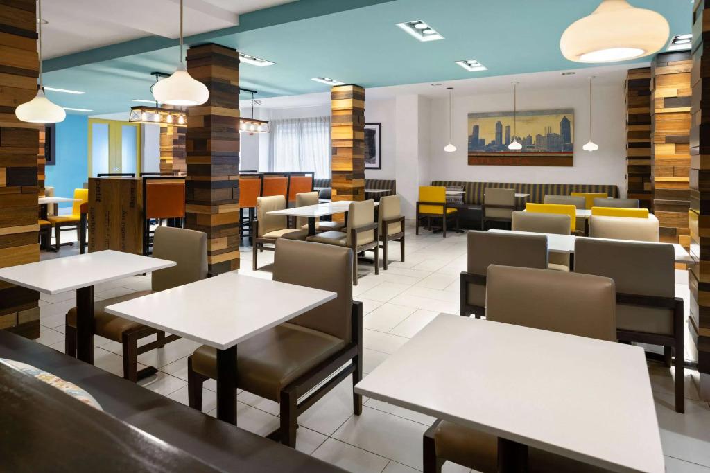 hotel image 20