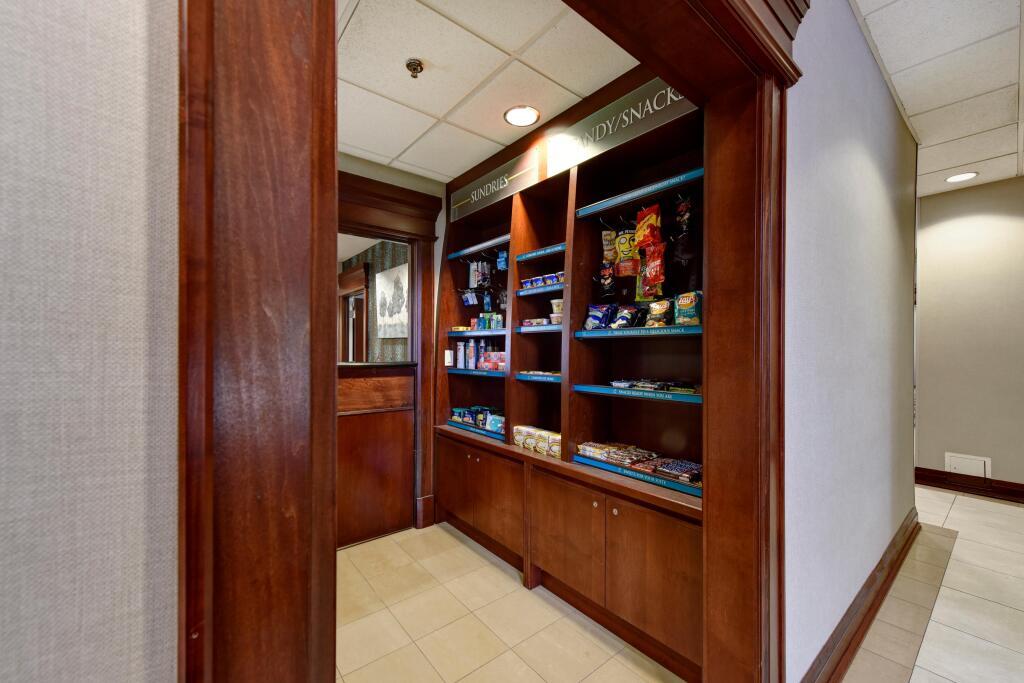 hotel image 7