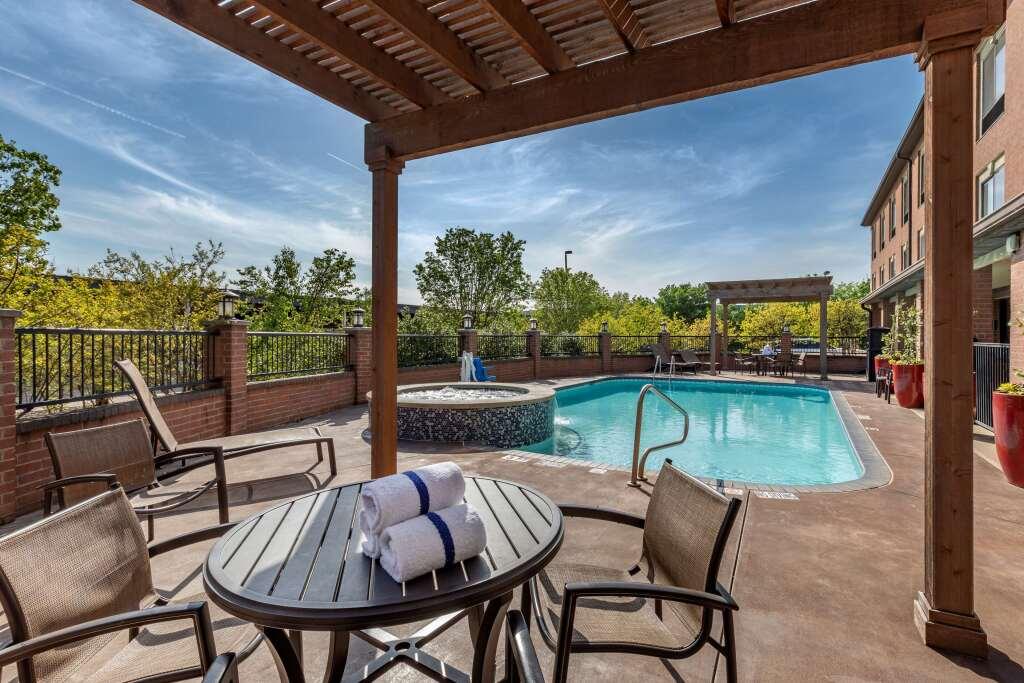 hotel image 22